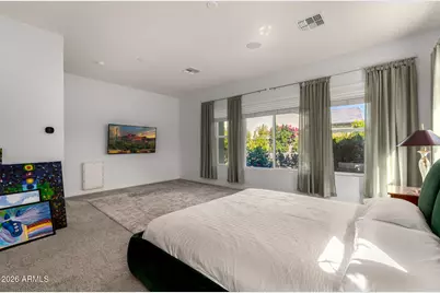 23307 N 97th Drive, Peoria, AZ 85383 - Photo 34