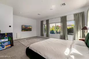 23307 N 97th Dr, Peoria, AZ 85383 - Photo 34