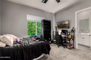 23307 N 97th Dr, Peoria, AZ 85383 - Photo 52