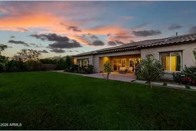 23307 N 97th Drive, Peoria, AZ 85383 - Photo 102