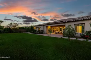 23307 N 97th Dr, Peoria, AZ 85383 - Photo 102