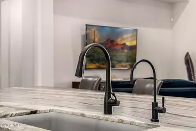 23307 N 97th Drive, Peoria, AZ 85383 - Photo 26