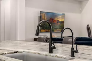 23307 N 97th Dr, Peoria, AZ 85383 - Photo 26