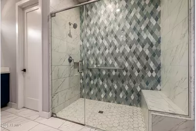 23307 N 97th Drive, Peoria, AZ 85383 - Photo 48