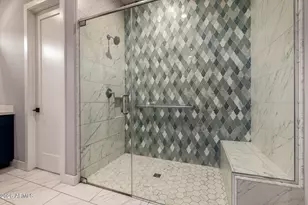 23307 N 97th Dr, Peoria, AZ 85383 - Photo 48