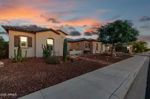 23307 N 97th Dr, Peoria, AZ 85383 - Photo 94