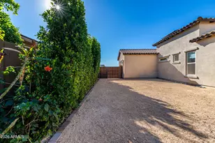 23307 N 97th Dr, Peoria, AZ 85383 - Photo 66