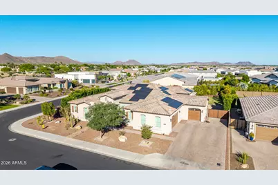 23307 N 97th Drive, Peoria, AZ 85383 - Photo 80