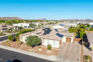 23307 N 97th Dr, Peoria, AZ 85383 - Photo 80