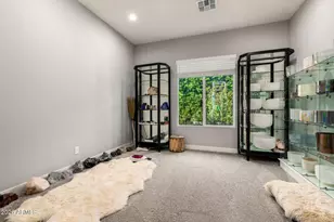 23307 N 97th Dr, Peoria, AZ 85383 - Photo 56