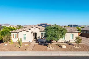 23307 N 97th Dr, Peoria, AZ 85383 - Photo 78