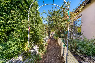 23307 N 97th Drive, Peoria, AZ 85383 - Photo 72