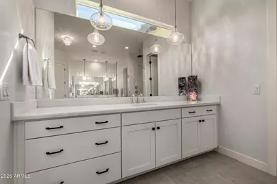 23307 N 97th Drive, Peoria, AZ 85383 - Photo 36