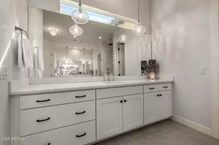 23307 N 97th Dr, Peoria, AZ 85383 - Photo 36