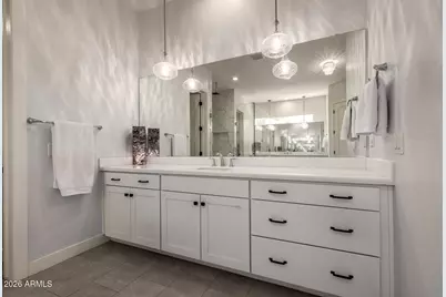 23307 N 97th Drive, Peoria, AZ 85383 - Photo 38