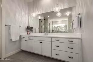 23307 N 97th Dr, Peoria, AZ 85383 - Photo 38