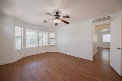 17432 W Calavar Road, Surprise, AZ 85388 - Photo 16