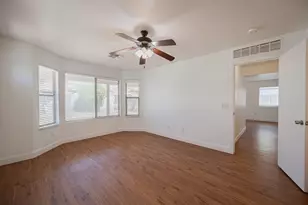 17432 W Calavar Rd, Surprise, AZ 85388 - Photo 16