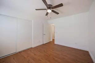 17432 W Calavar Rd, Surprise, AZ 85388 - Photo 18