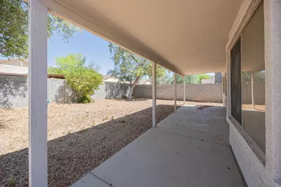 17432 W Calavar Road, Surprise, AZ 85388 - Photo 24