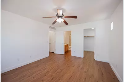 17432 W Calavar Road, Surprise, AZ 85388 - Photo 20