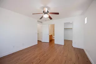 17432 W Calavar Rd, Surprise, AZ 85388 - Photo 20