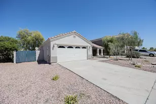 17432 W Calavar Rd, Surprise, AZ 85388 - Photo 1