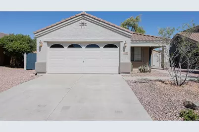 17432 W Calavar Road, Surprise, AZ 85388 - Photo 2