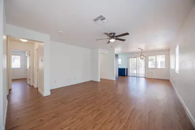 17432 W Calavar Road, Surprise, AZ 85388 - Photo 4