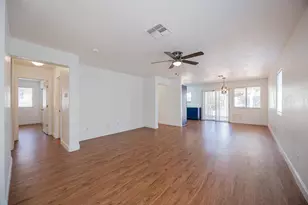 17432 W Calavar Rd, Surprise, AZ 85388 - Photo 4