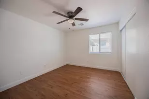 17432 W Calavar Rd, Surprise, AZ 85388 - Photo 12