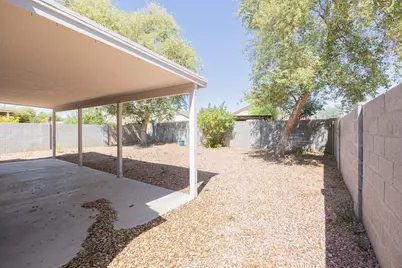 17432 W Calavar Road, Surprise, AZ 85388 - Photo 22
