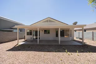 17432 W Calavar Rd, Surprise, AZ 85388 - Photo 26