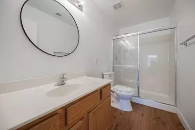 17432 W Calavar Road, Surprise, AZ 85388 - Photo 10