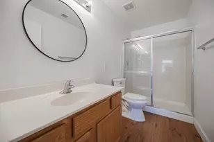 17432 W Calavar Rd, Surprise, AZ 85388 - Photo 10