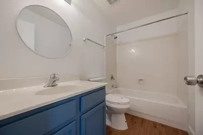 17432 W Calavar Road, Surprise, AZ 85388 - Photo 14