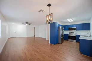 17432 W Calavar Rd, Surprise, AZ 85388 - Photo 8