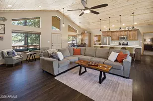 1522 Mainline Rd, Heber, AZ 85928 - Photo 8