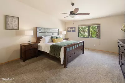 1522 Mainline Road, Heber, AZ 85928 - Photo 16