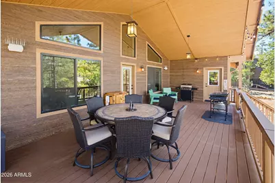 1522 Mainline Road, Heber, AZ 85928 - Photo 14