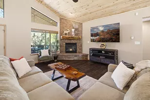 1522 Mainline Rd, Heber, AZ 85928 - Photo 12