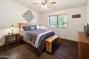 1522 Mainline Rd, Heber, AZ 85928 - Photo 20