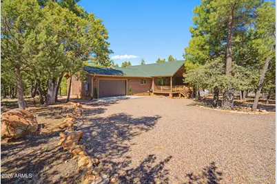 1522 Mainline Road, Heber, AZ 85928 - Photo 30