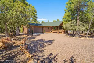 1522 Mainline Rd, Heber, AZ 85928 - Photo 30