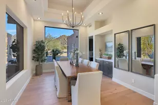 10801 E Happy Valley Rd, Scottsdale, AZ 85255 - Photo 6