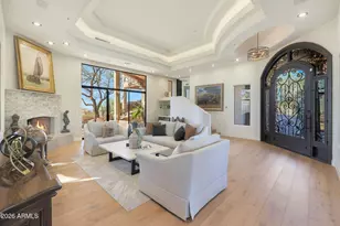 10801 E Happy Valley Rd, Scottsdale, AZ 85255 - Photo 4