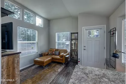 3851 Vacation Village Drive #38, Show Low, AZ 85901 - Photo 10