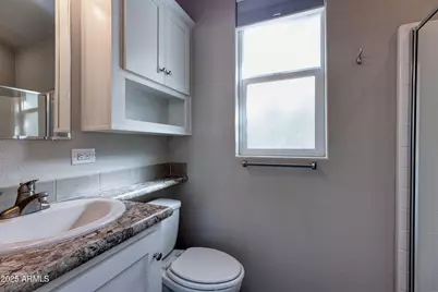 3851 Vacation Village Drive #38, Show Low, AZ 85901 - Photo 18