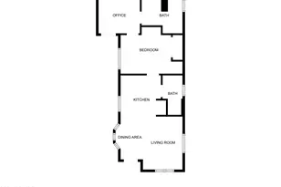 3851 Vacation Village Dr, Show Low, AZ 85901 - Photo 28