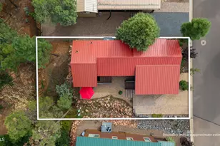 3851 Vacation Village Dr, Show Low, AZ 85901 - Photo 4